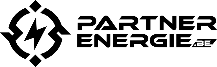 Partner Energie